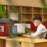Comment sensibiliser à l&rsquo;importance de la sécurité internet ?
