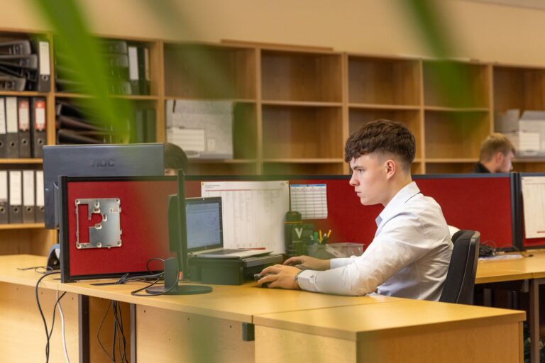 Comment sensibiliser à l&rsquo;importance de la sécurité internet ?