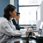 Le cloud : quels avantages pour les PME ?