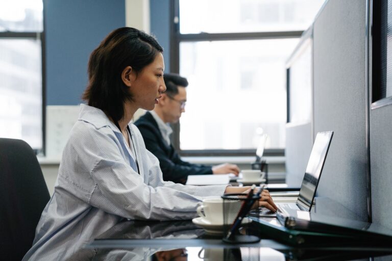 Le cloud : quels avantages pour les PME ?