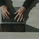 Quelles sont les bonnes pratiques de sécurité informatique à mettre en place ?