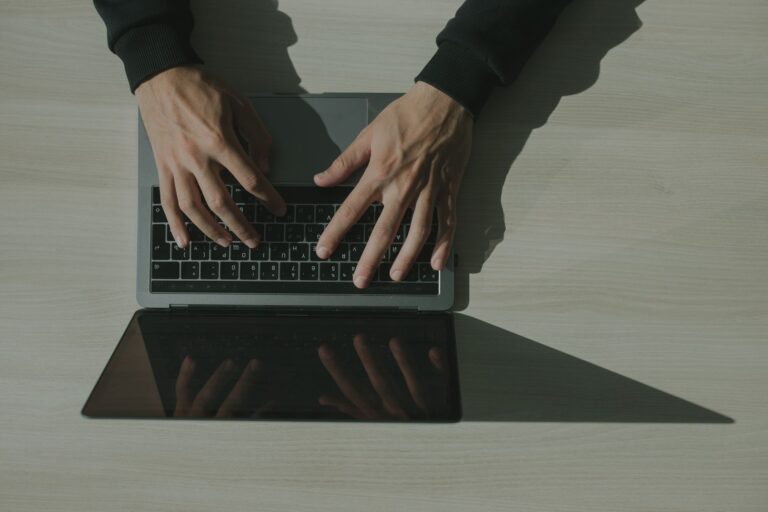 Quelles sont les bonnes pratiques de sécurité informatique à mettre en place ?