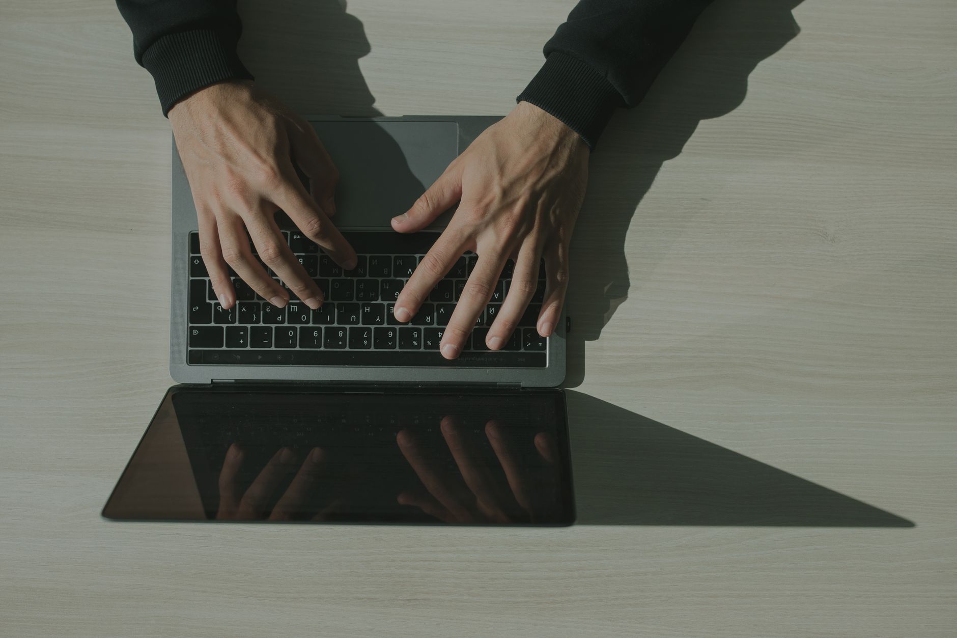 Quelles sont les bonnes pratiques de sécurité informatique à mettre en place ?