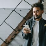 Quels sont les nouveaux défis à relever dans le domaine de l’E-commerce ?