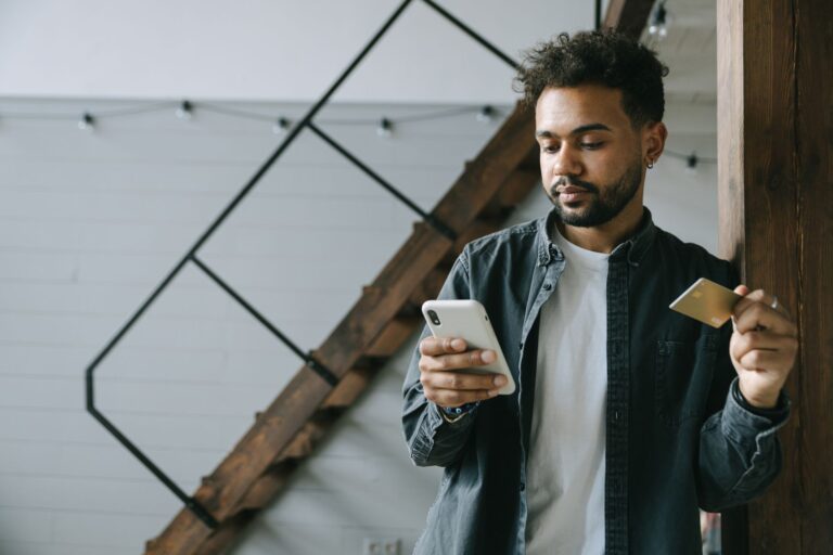Quels sont les nouveaux défis à relever dans le domaine de l&rsquo;E-commerce ?