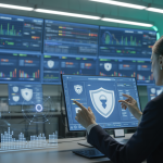 Comment prévenir efficacement les cyber-attaques en matière de sécurité informatique ?