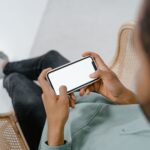 Comment le mobile impacte-t-il l’innovation et engendre de nouveaux usages ?