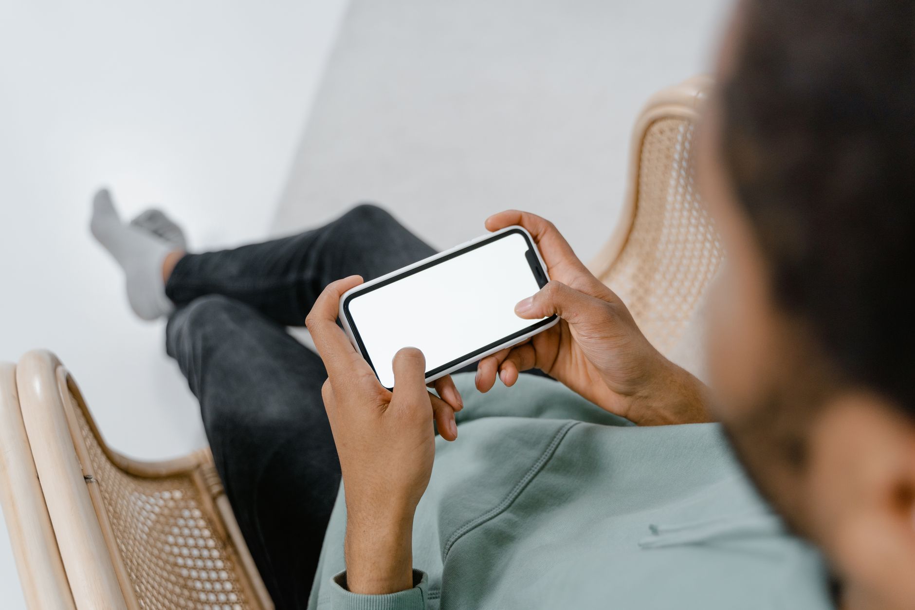 Comment le mobile impacte-t-il l&rsquo;innovation et engendre de nouveaux usages ?