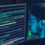 Comment prévenir efficacement les cyber-attaques en matière de sécurité informatique ?