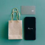 Le e-commerce est-il en train de se réinventer ?