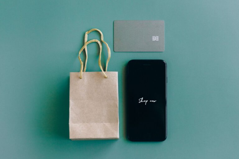 Le e-commerce est-il en train de se réinventer ?