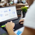 Comment les entreprises peuvent-elles relever les enjeux liés à la data et au cloud ?
