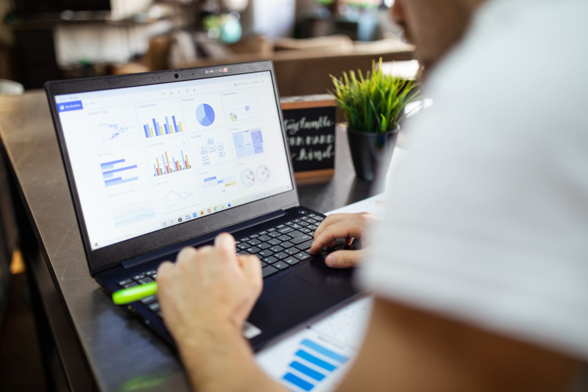 Comment les entreprises peuvent-elles relever les enjeux liés à la data et au cloud ?