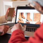 Le e-commerce omnicanal : une révolution pour les stratégies ?