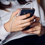 Le mobile banking : quelles sont les nouvelles perspectives ?