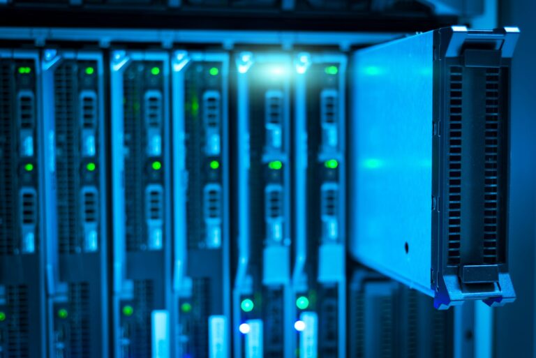 Quels sont les nouveaux enjeux de la sécurité informatique ?