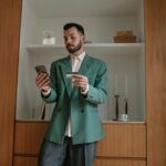 Comment adapter son offre aux besoins digitaux dans le e-commerce ?
