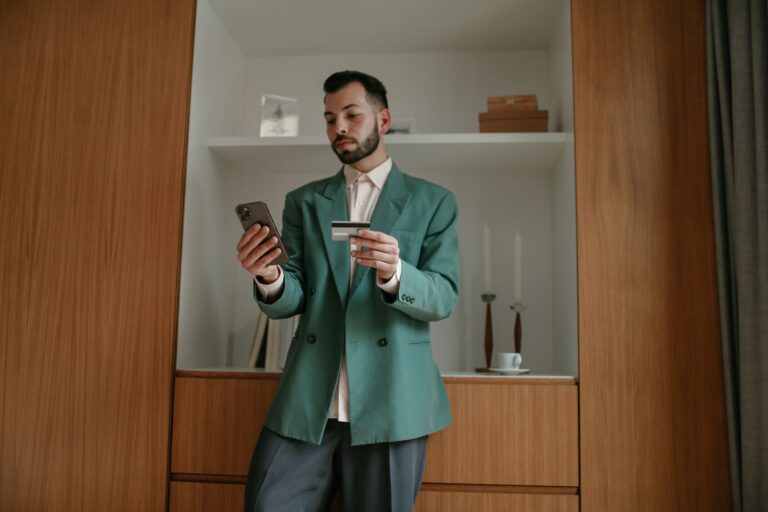 Comment adapter son offre aux besoins digitaux dans le e-commerce ?