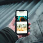 La révolution mobile : quelles sont les opportunités et défis ?