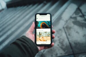 La révolution mobile : quelles sont les opportunités et défis ?
