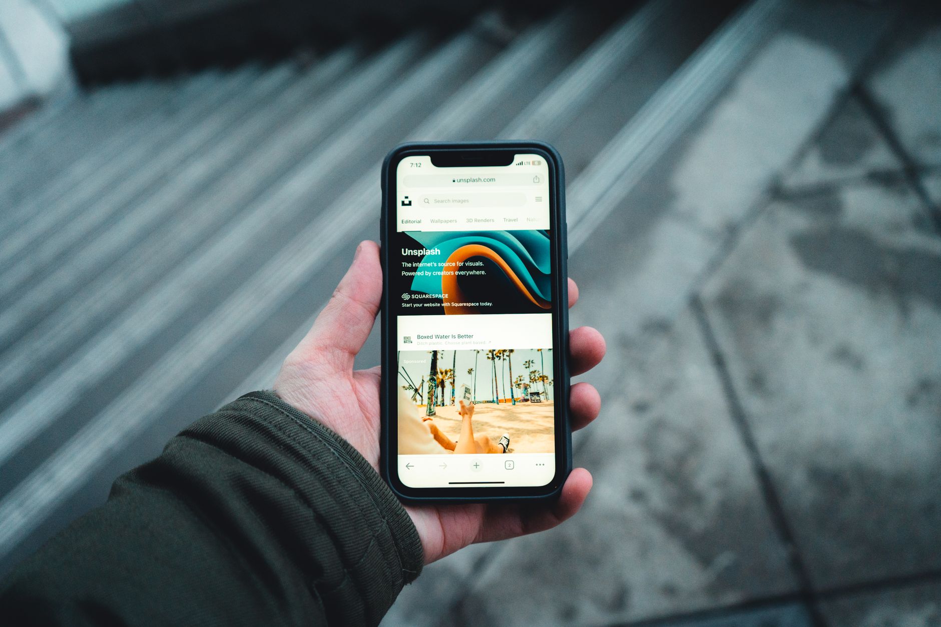 La révolution mobile : quelles sont les opportunités et défis ?
