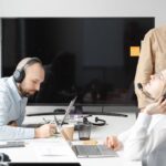 Le cloud computing : quels outils au service des entreprises ?
