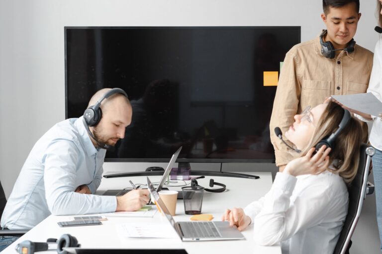 Le cloud computing : quels outils au service des entreprises ?