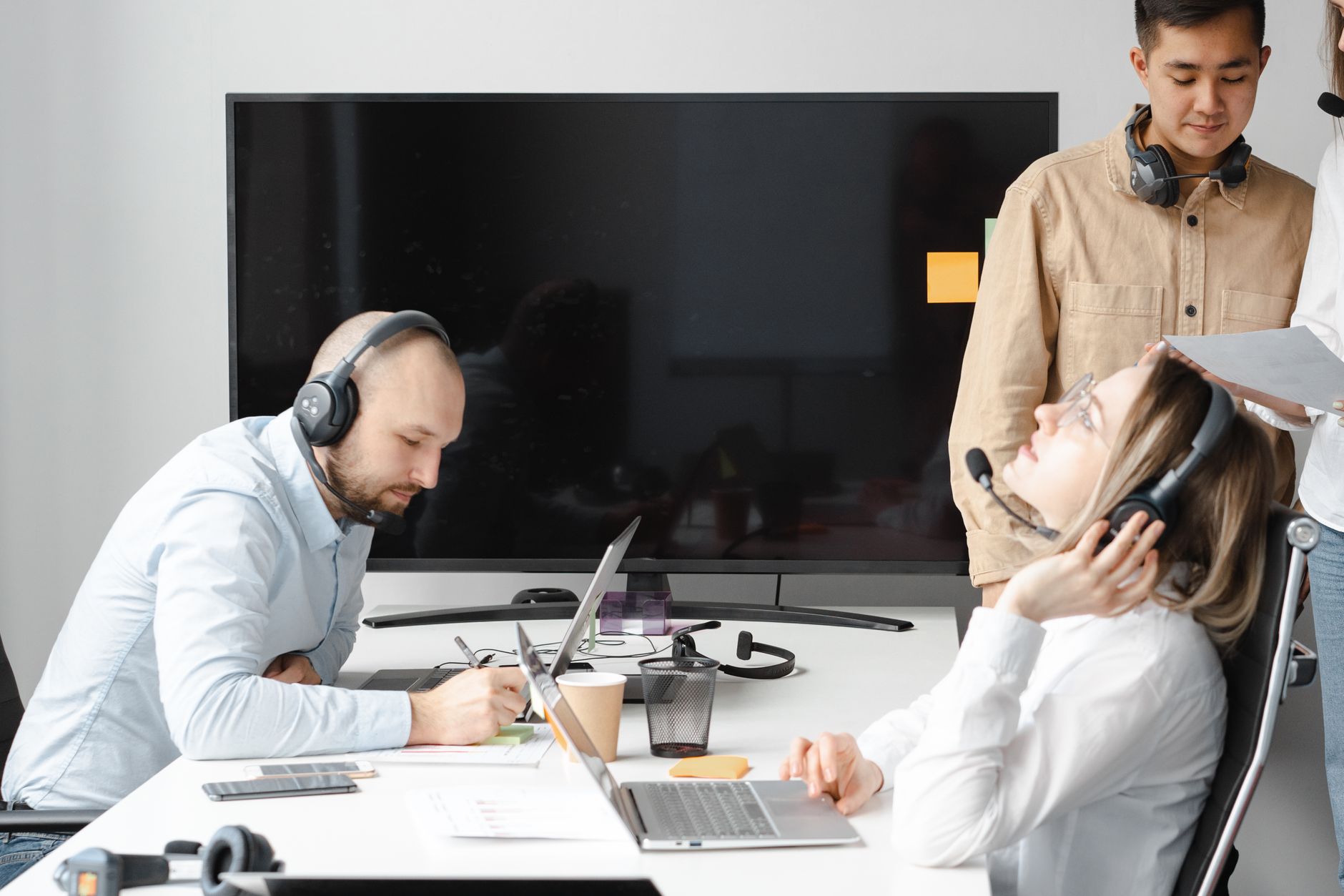 Le cloud computing : quels outils au service des entreprises ?