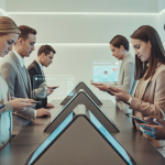 Comment repenser l&rsquo;expérience client avec une approche Mobile first ?