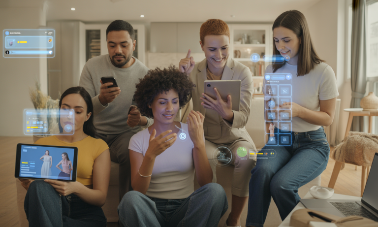 Quels sont les nouveaux comportements d&rsquo;achat dans l&rsquo;e-commerce ?