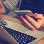 Comment repenser l’expérience client avec une approche Mobile first ?