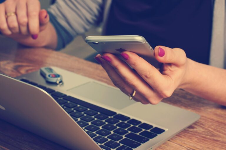 Comment repenser l&rsquo;expérience client avec une approche Mobile first ?