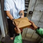 Quels sont les nouveaux comportements d’achat dans l’e-commerce ?