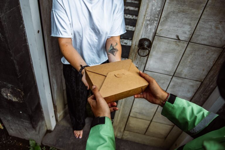 Quels sont les nouveaux comportements d&rsquo;achat dans l&rsquo;e-commerce ?