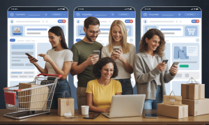Pourquoi la fidélisation client est-elle si importante dans l&rsquo;e-commerce ?