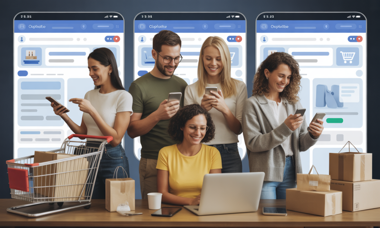 Pourquoi la fidélisation client est-elle si importante dans l&rsquo;e-commerce ?