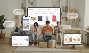 Quelles sont les nouvelles attentes des consommateurs en matière d&rsquo;e-commerce ?