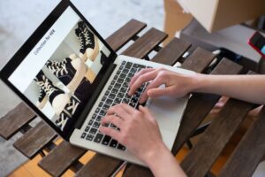 Pourquoi la fidélisation client est-elle si importante dans l&rsquo;e-commerce ?