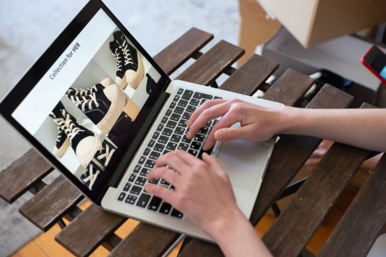 Pourquoi la fidélisation client est-elle si importante dans l&rsquo;e-commerce ?