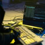 Quelles sont les mesures essentielles à prendre pour assurer la sécurité informatique ?