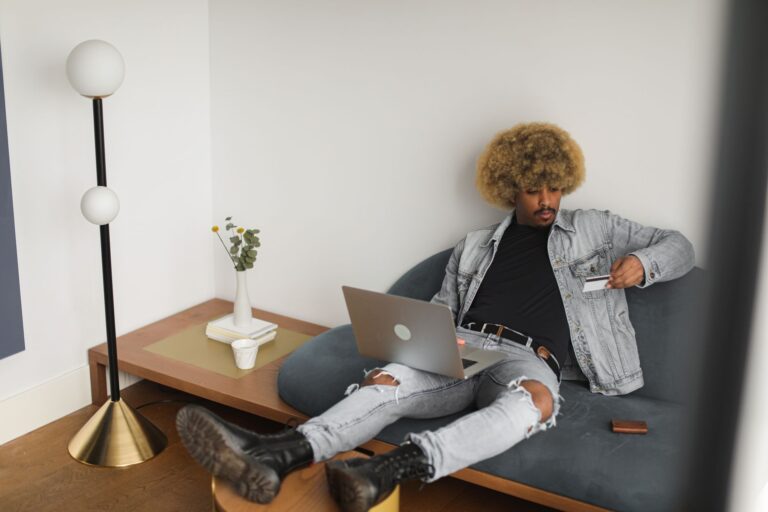 Quelles sont les nouvelles attentes des consommateurs en matière d&rsquo;e-commerce ?