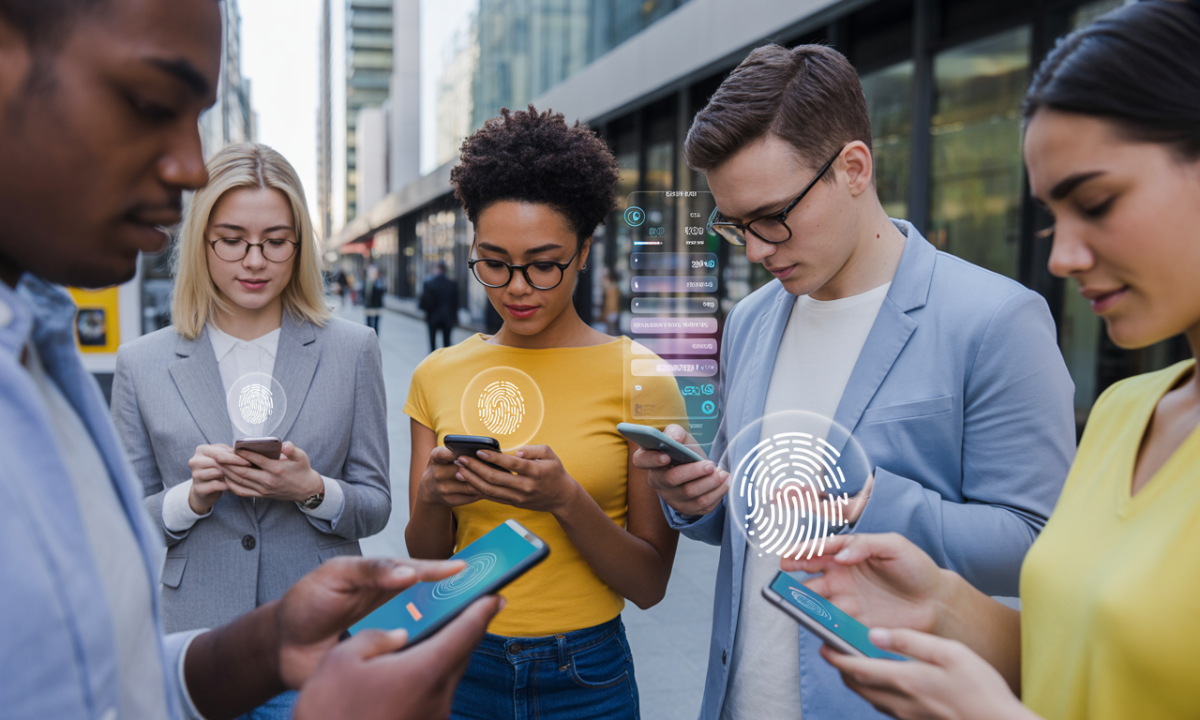 Quelles sont les nouvelles attentes des consommateurs en matière de mobile commerce ? découvrez les nouvelles attentes des consommateurs en matière de mobile commerce et comment elles transforment les stratégies des entreprises pour offrir une expérience utilisateur optimale.