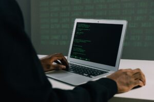 Comment assurer la sécurité digitale en milieu professionnel ?