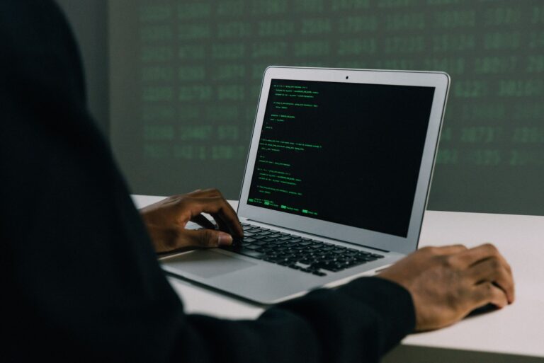 Comment assurer la sécurité digitale en milieu professionnel ?