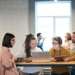 Quelles sont les solutions de cloud computing sur mesure ?