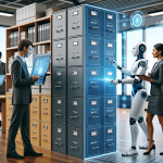 La transformation digitale est-elle en marche ?