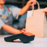 Comment gagner la confiance des clients dans le mobile banking ?