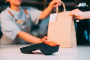 Comment gagner la confiance des clients dans le mobile banking ?