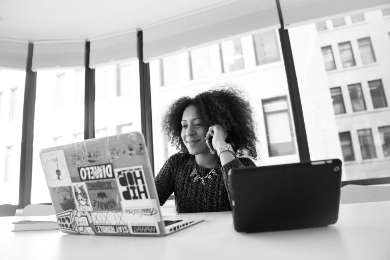 La transformation digitale est-elle en marche ?