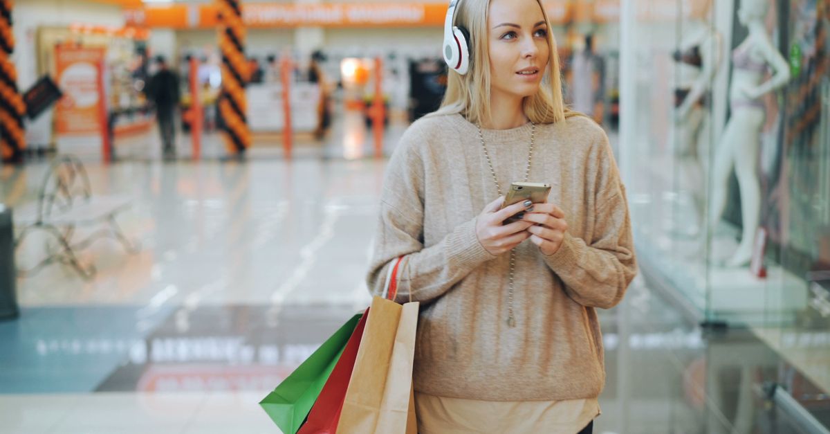 Comment l’omnicanalité peut-elle améliorer l’expérience client dans le e-commerce ?